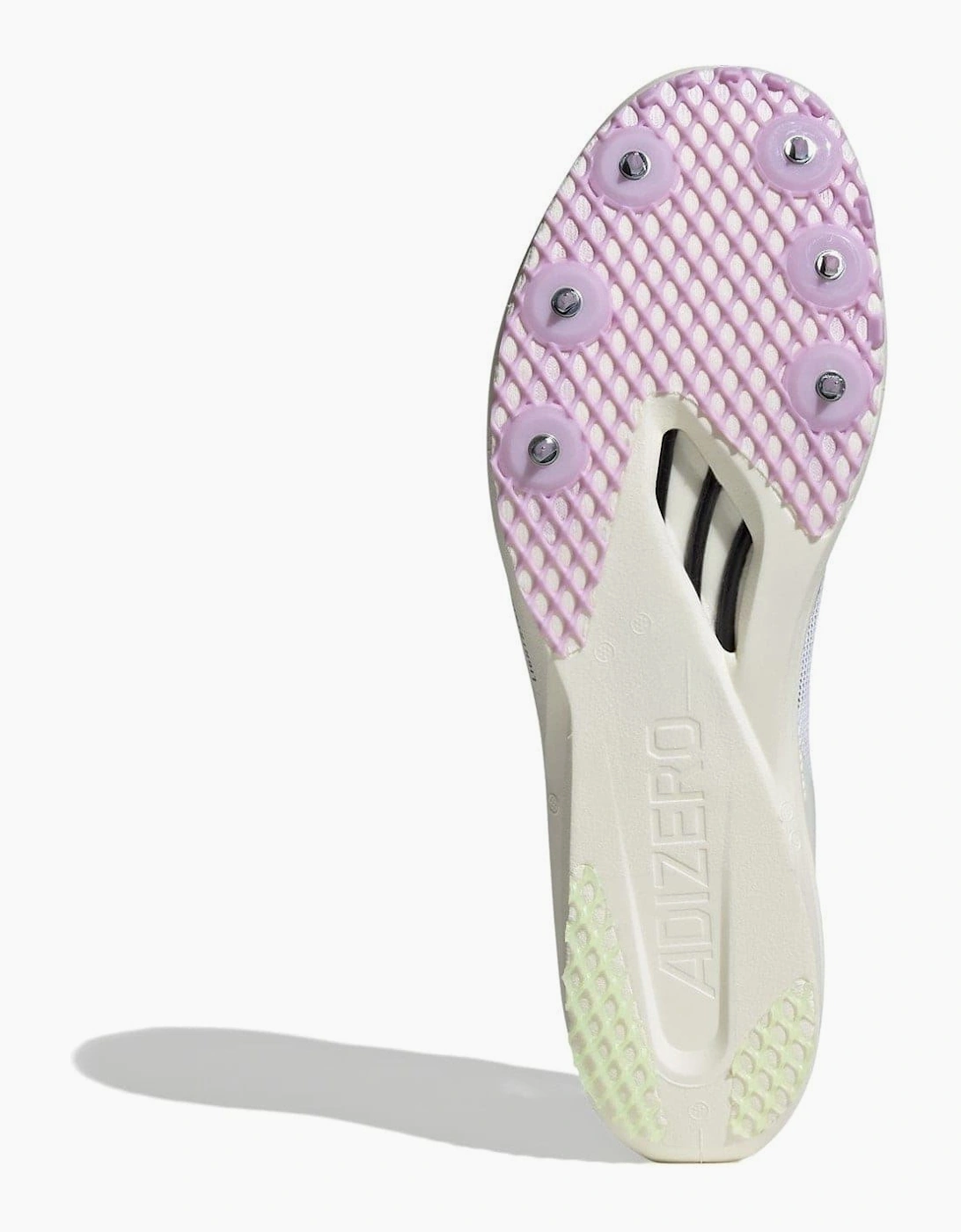 Adizero Avanti Tyo Running Spikes