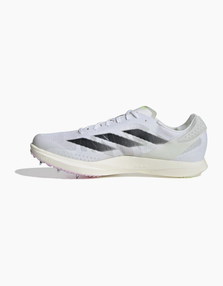 Adizero Avanti Tyo Running Spikes