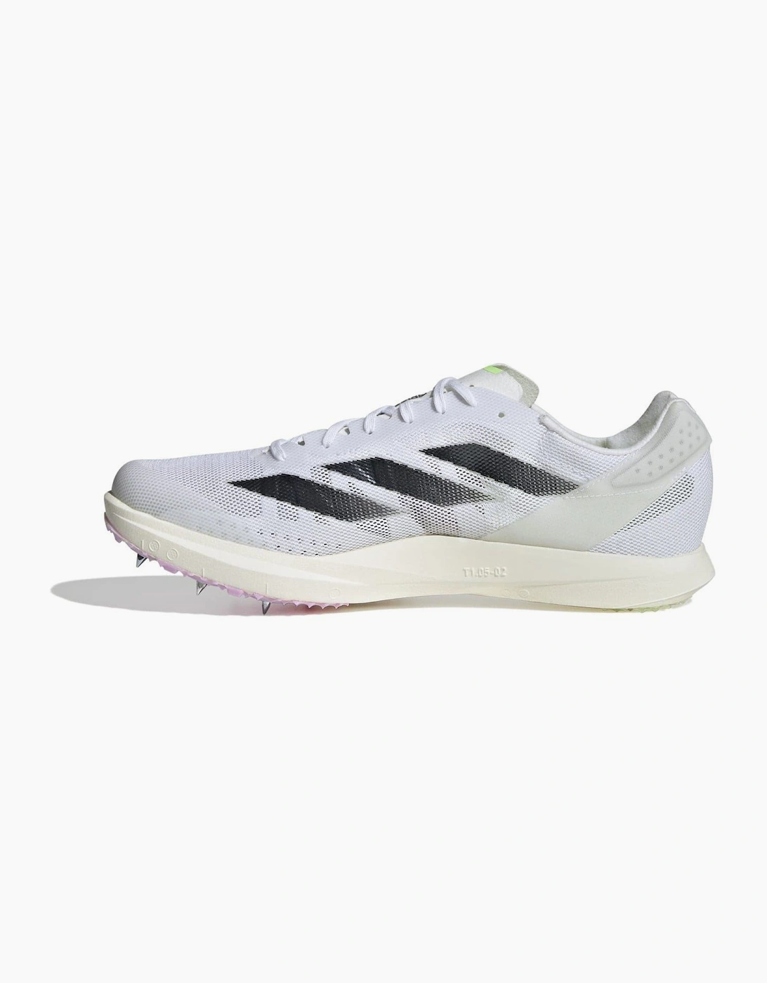 Adizero Avanti Tyo Running Spikes