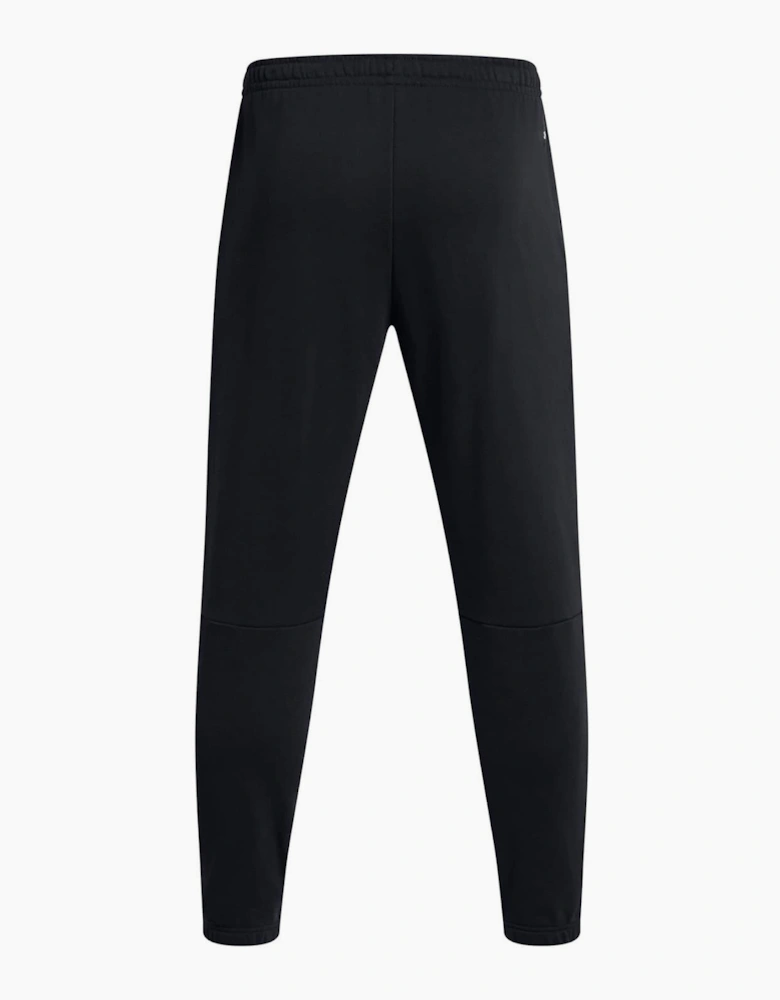 Hwt Graphic Print Joggers