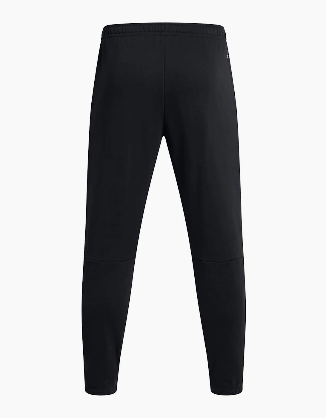 Hwt Graphic Print Joggers