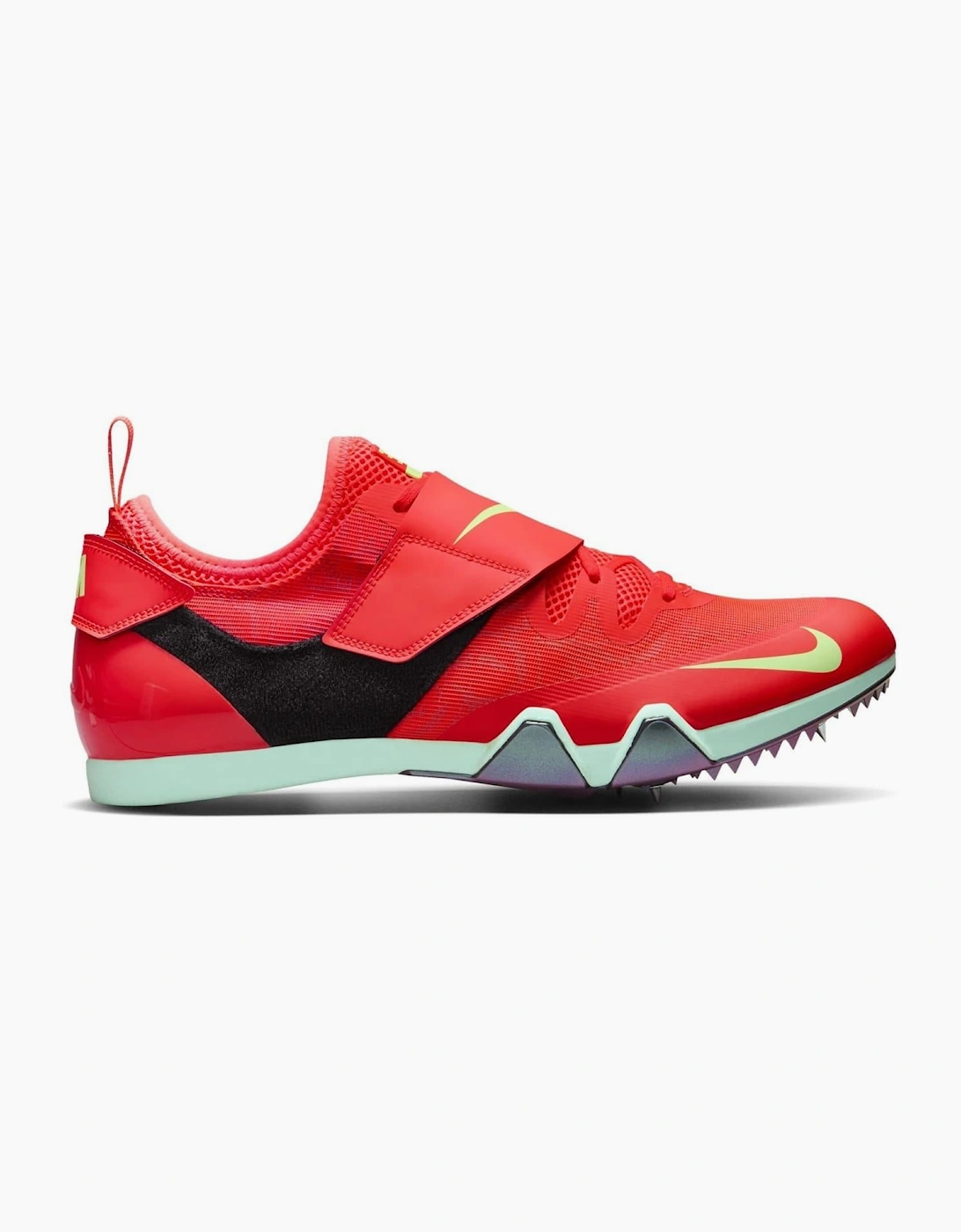 Pole Vault Low Top Sneakers, 7 of 6