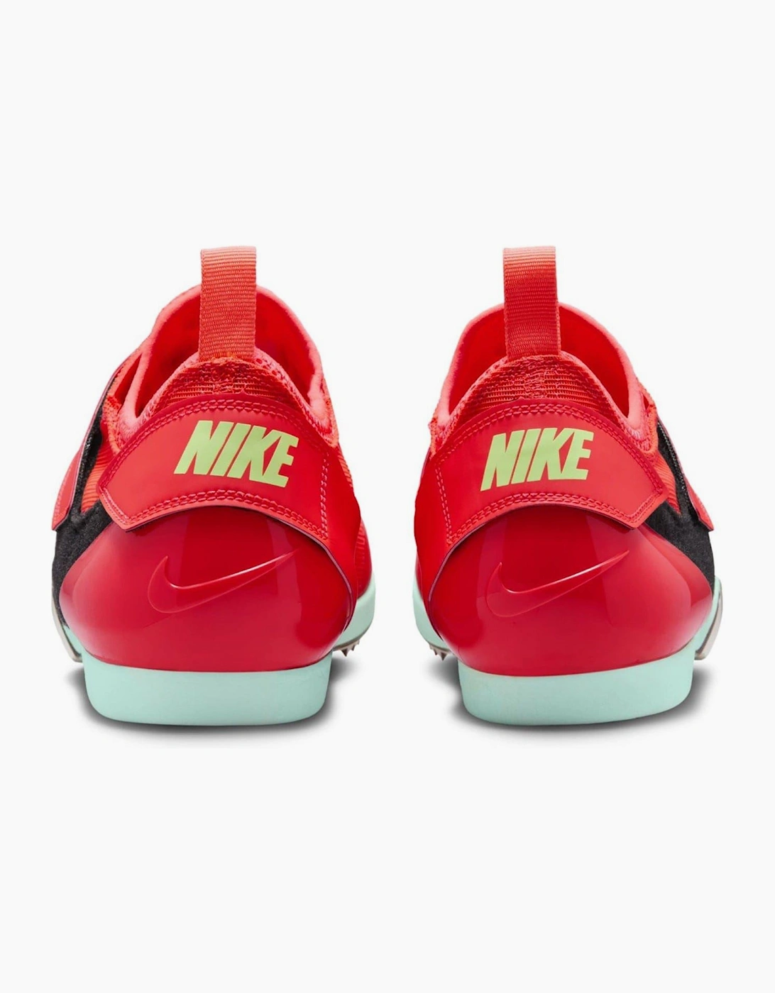 Pole Vault Low Top Sneakers