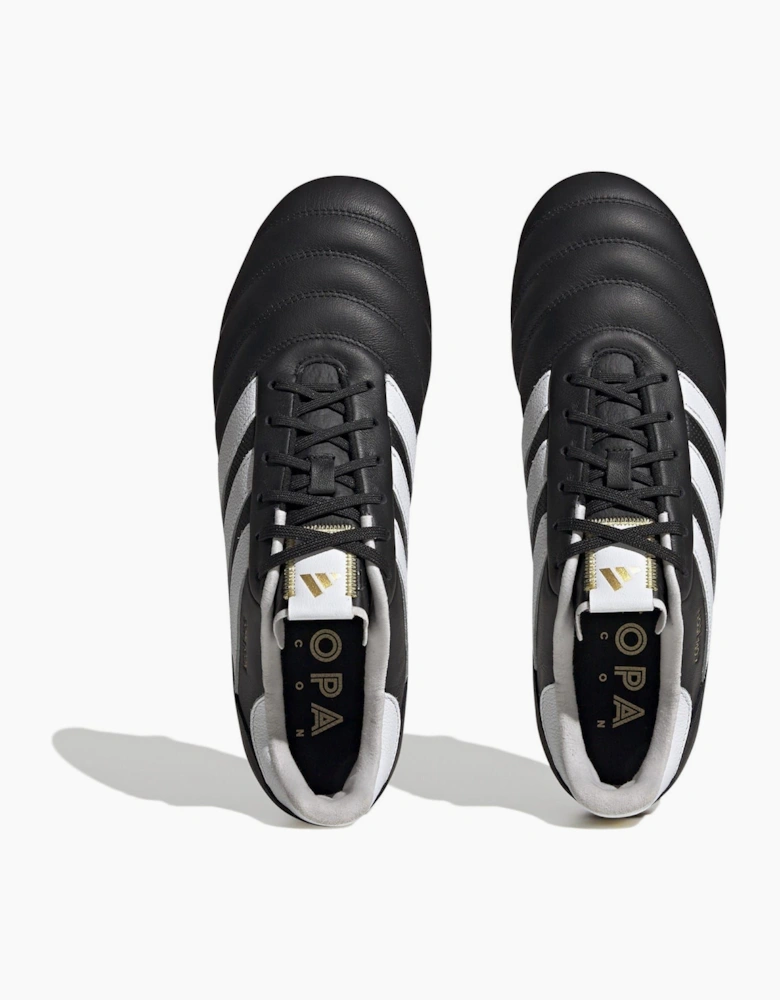 Copa Icon Pro Firm Ground Boots