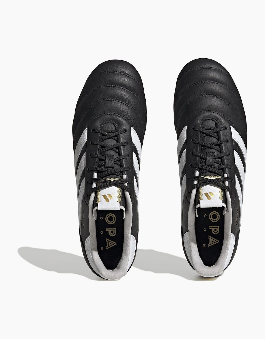 Copa Icon Pro Firm Ground Boots