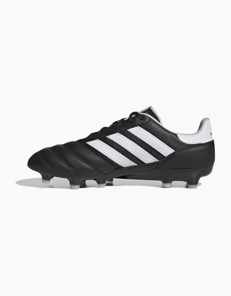 Copa Icon Pro Firm Ground Boots