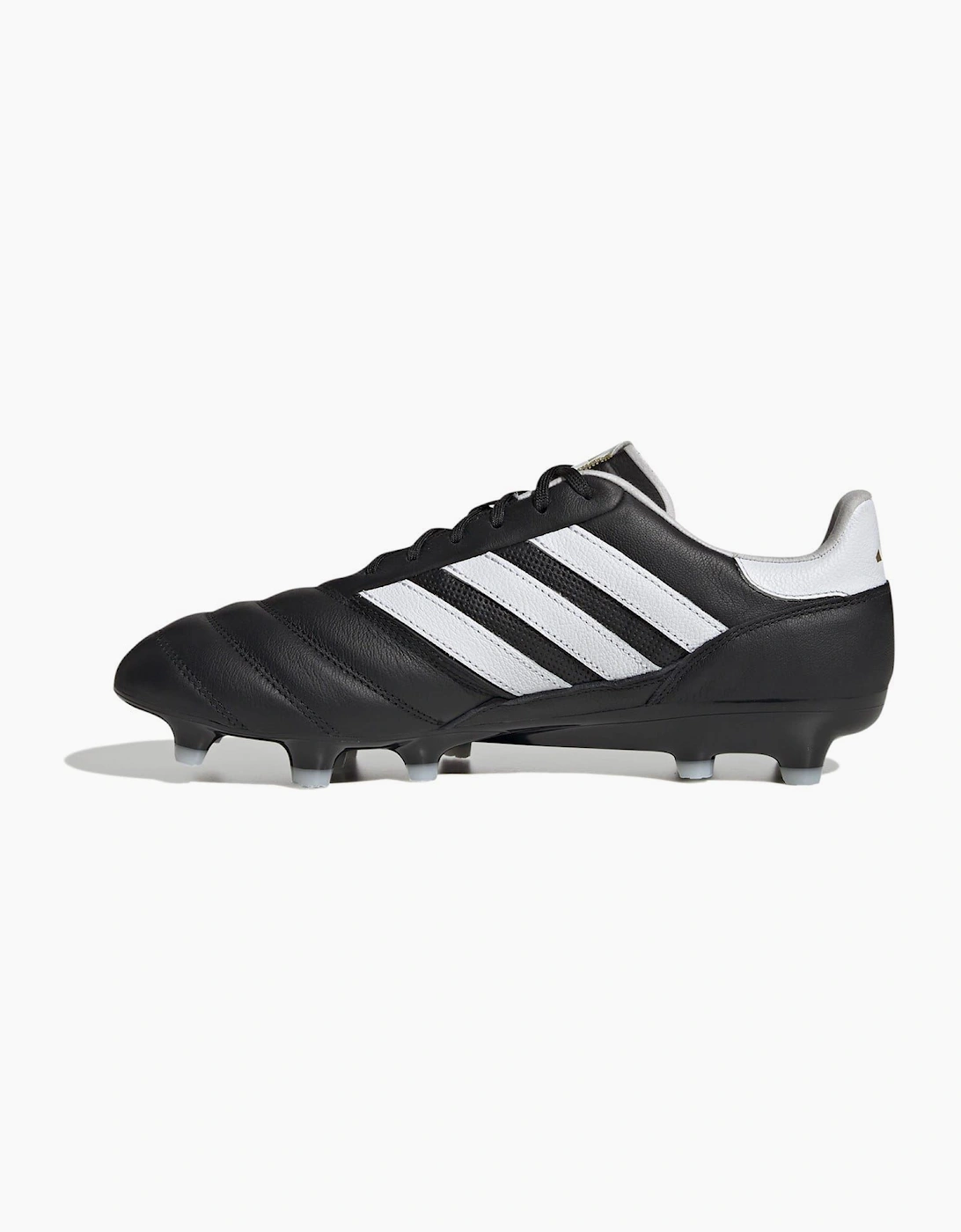 Copa Icon Pro Firm Ground Boots