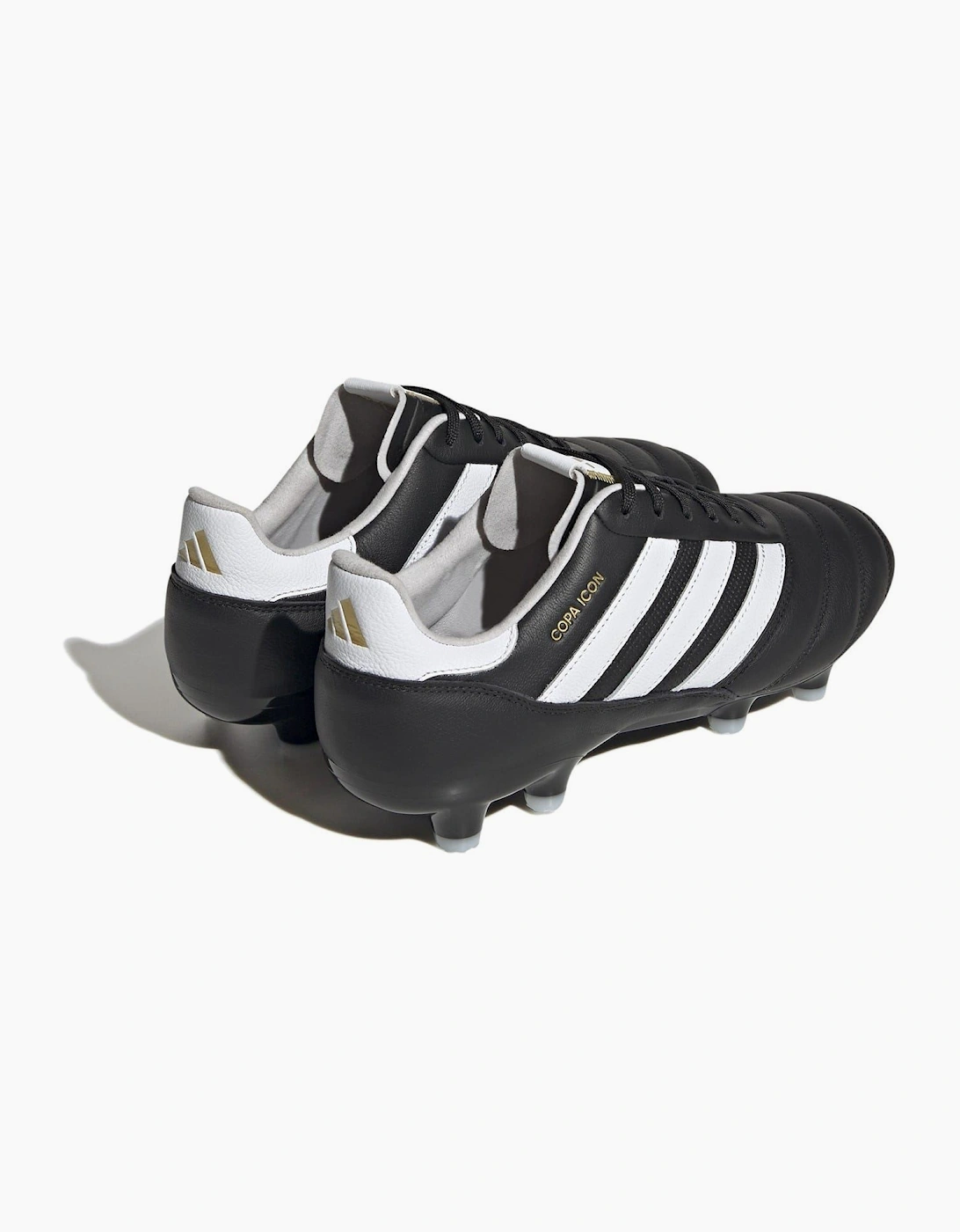 Copa Icon Pro Firm Ground Boots