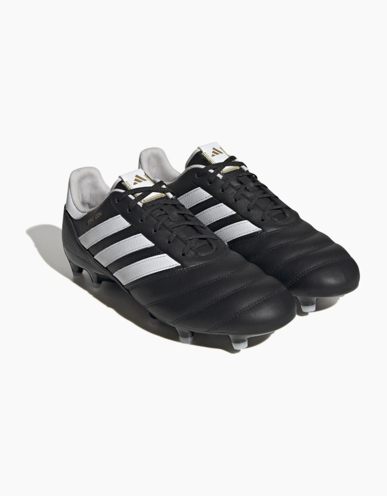 Copa Icon Pro Firm Ground Boots
