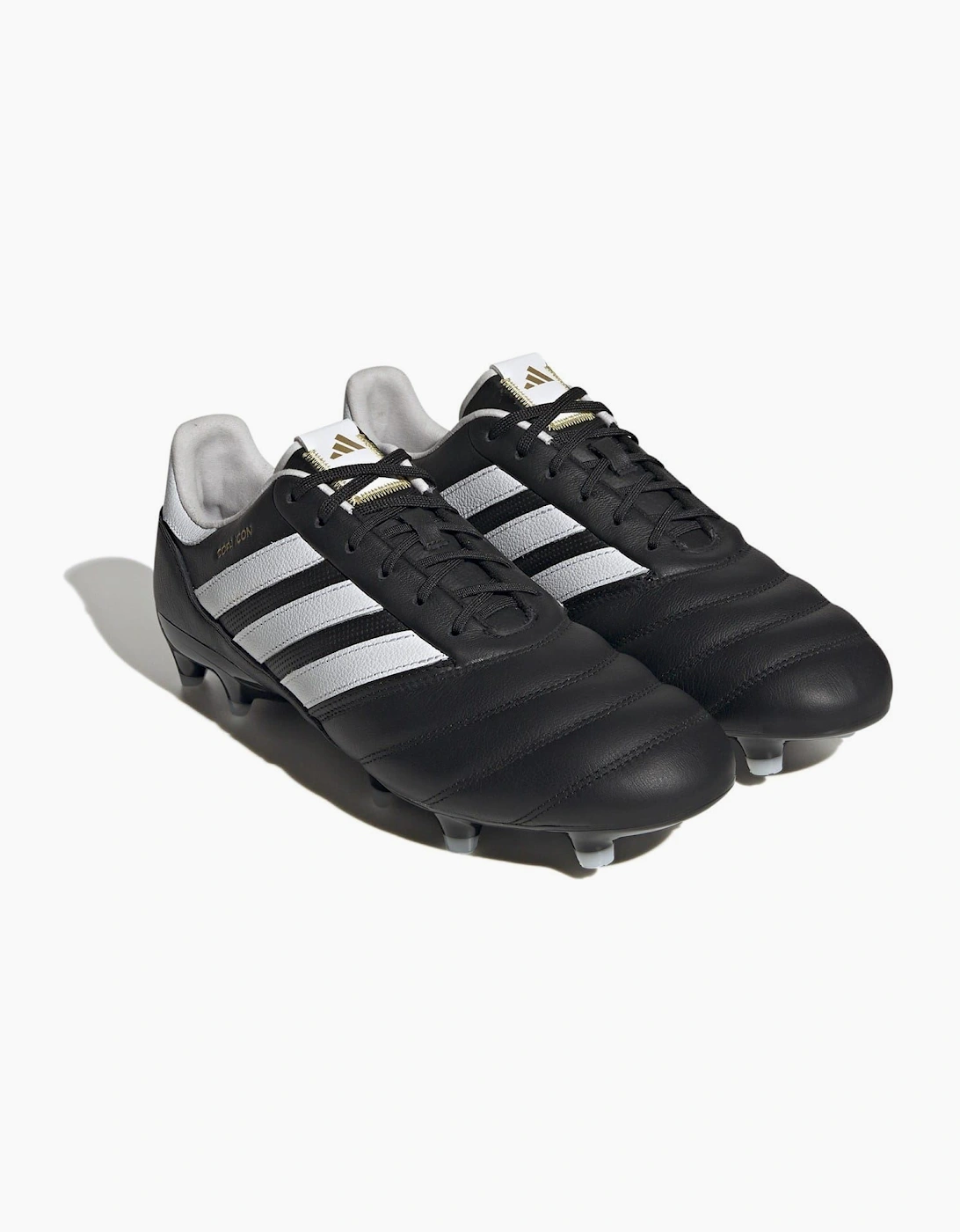 Copa Icon Pro Firm Ground Boots