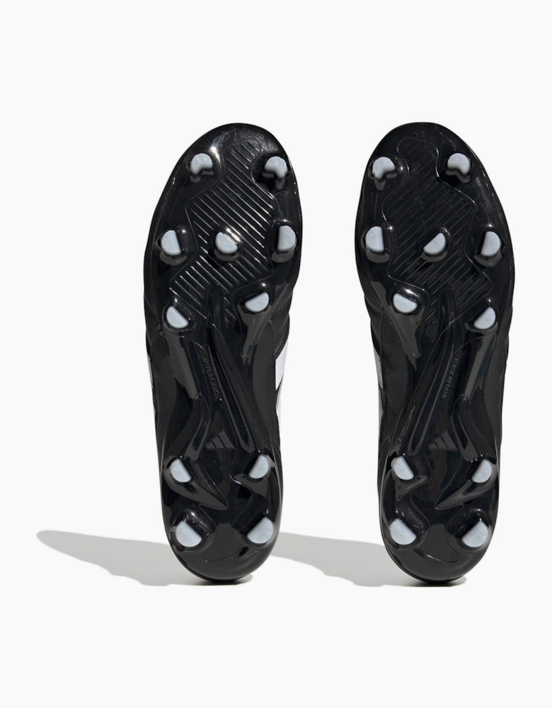 Copa Icon Pro Firm Ground Boots