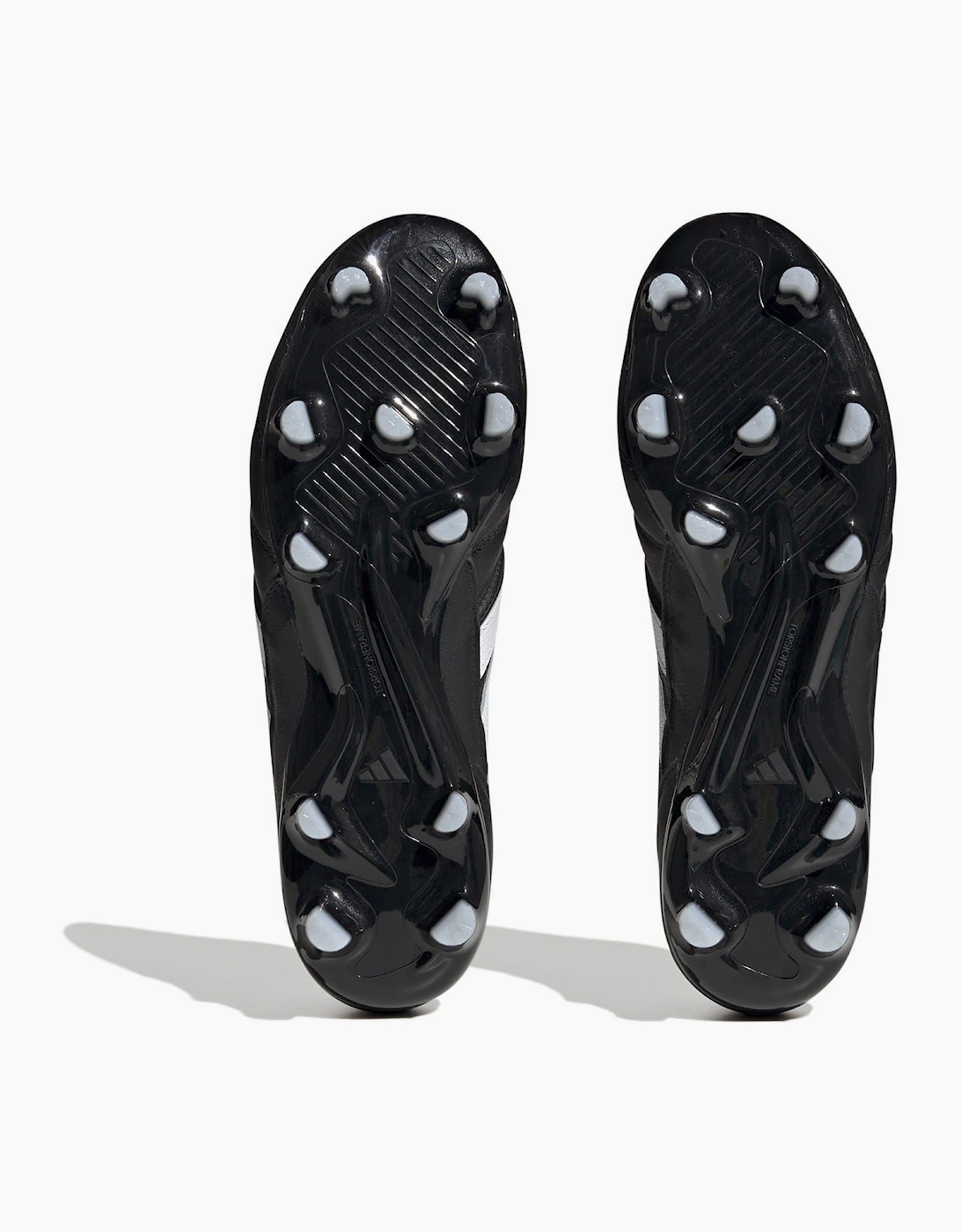 Copa Icon Pro Firm Ground Boots