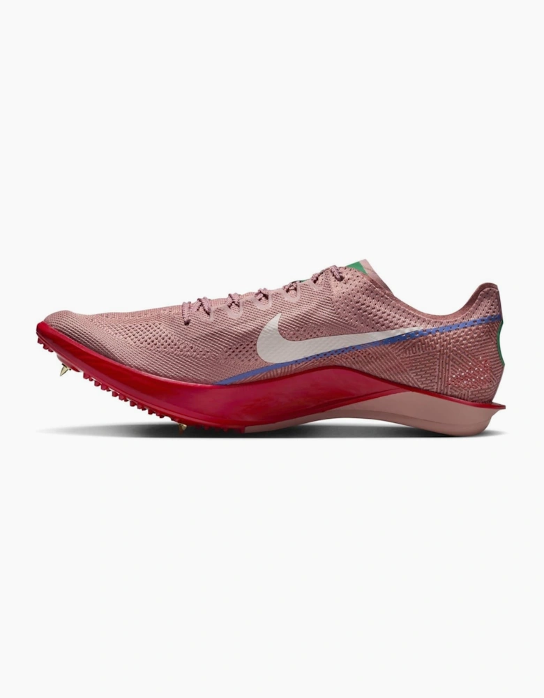Zmx Dragonfly 2 Low Top Road Shoes