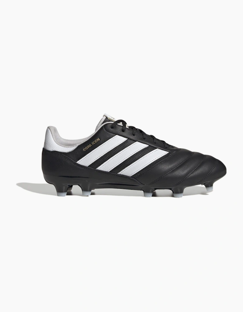 Copa Icon Pro Firm Ground Boots