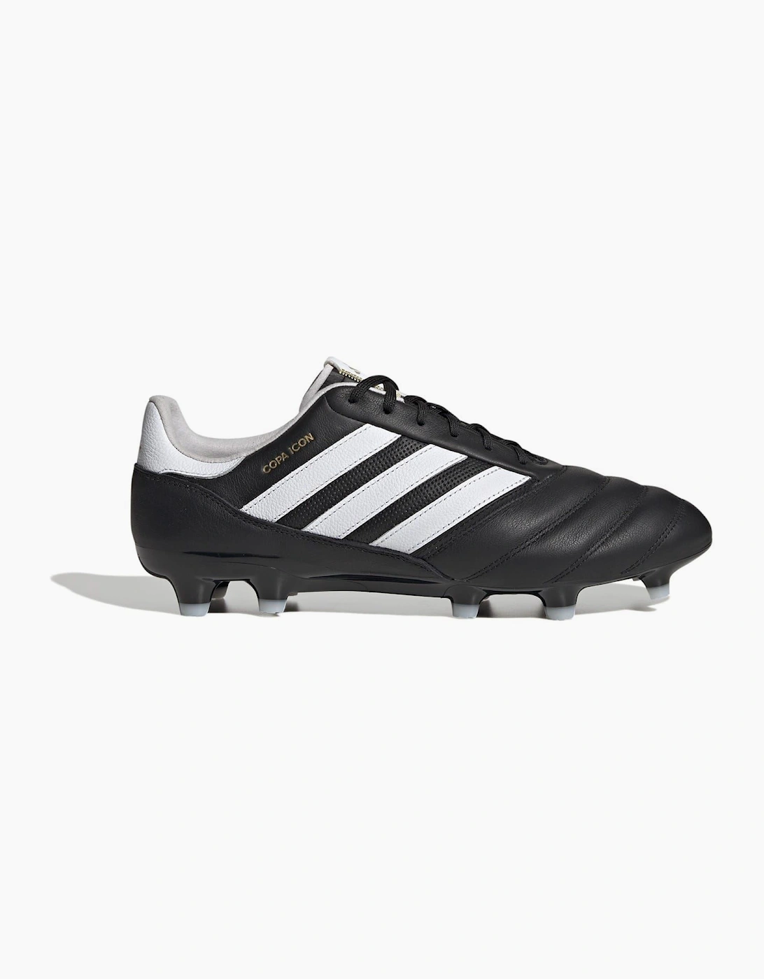 Copa Icon Pro Firm Ground Boots, 7 of 6