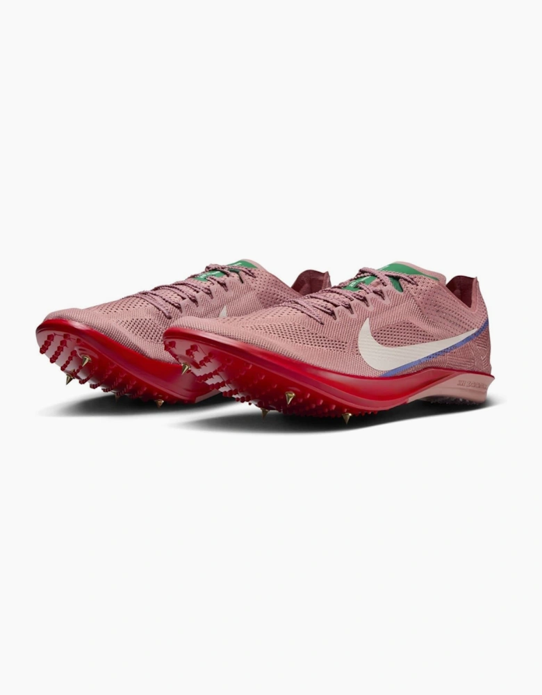 Zmx Dragonfly 2 Low Top Road Shoes