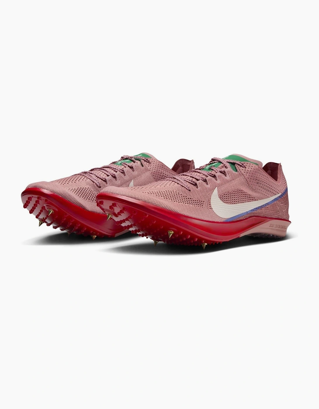 Zmx Dragonfly 2 Low Top Road Shoes