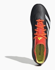 Thumbnail 3 of 6