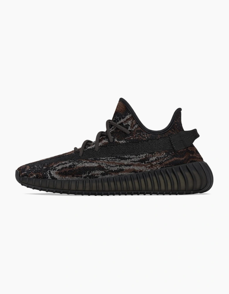 Boost 350 V2 Mx Rock Sneakers