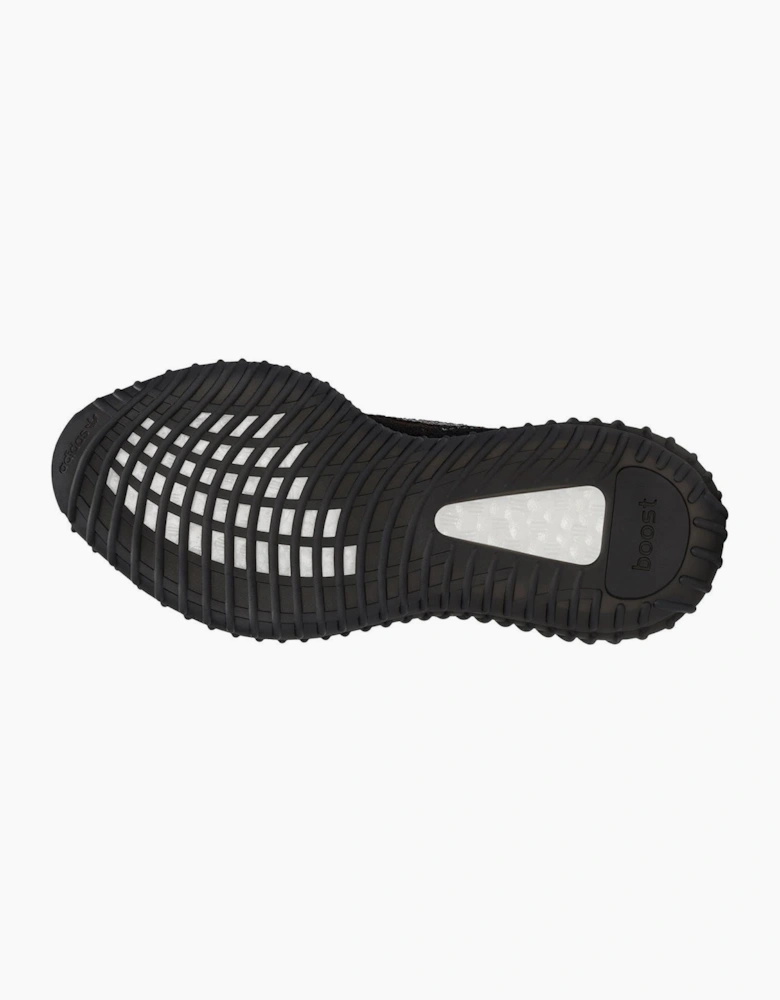 Boost 350 V2 Mx Rock Sneakers