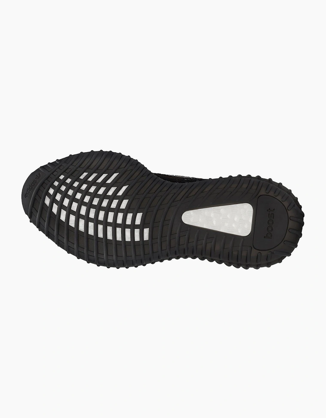 Boost 350 V2 Mx Rock Sneakers