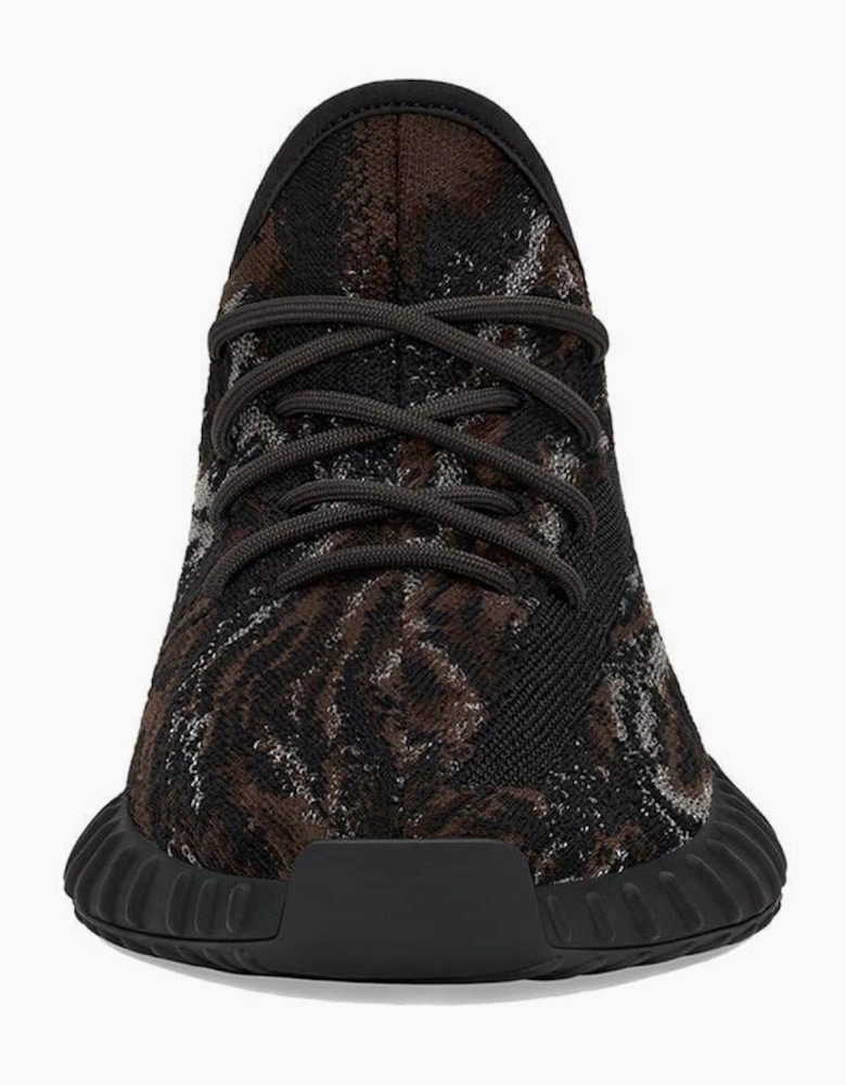 Boost 350 V2 Mx Rock Sneakers