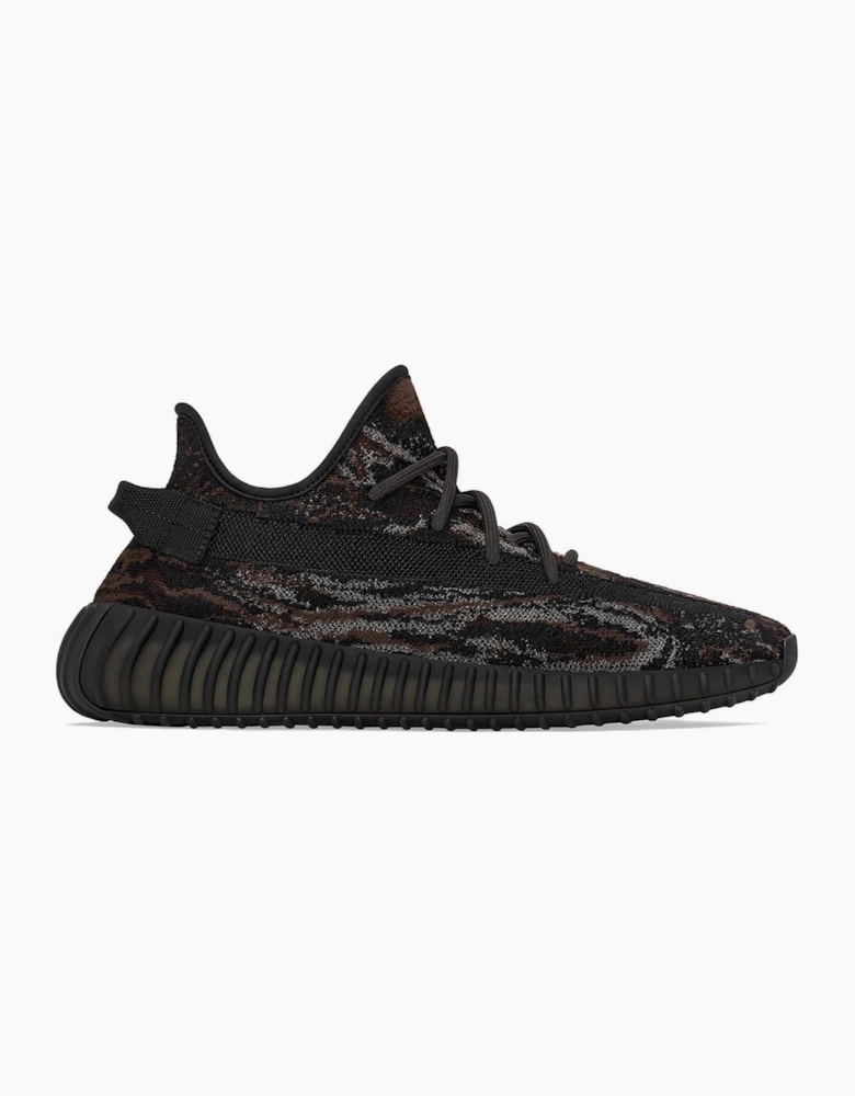 Boost 350 V2 Mx Rock Sneakers
