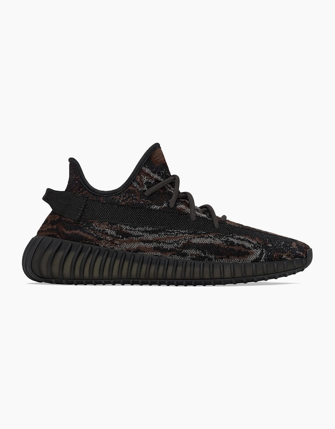 Boost 350 V2 Mx Rock Sneakers, 6 of 5