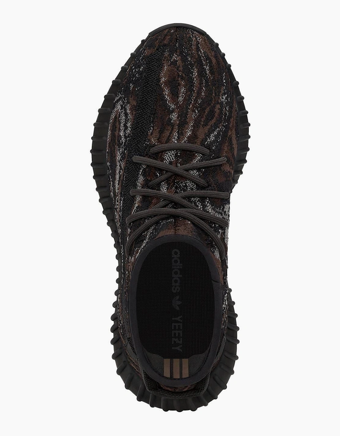 Boost 350 V2 Mx Rock Sneakers