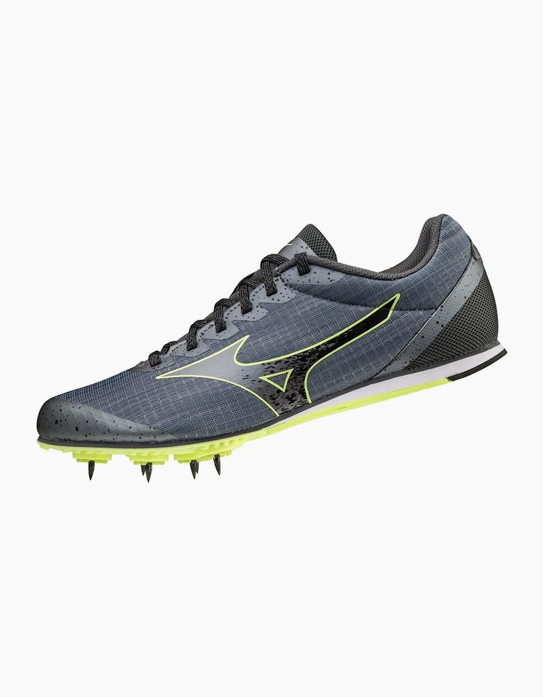 Mens X First Running Shoe, 3 of 2
