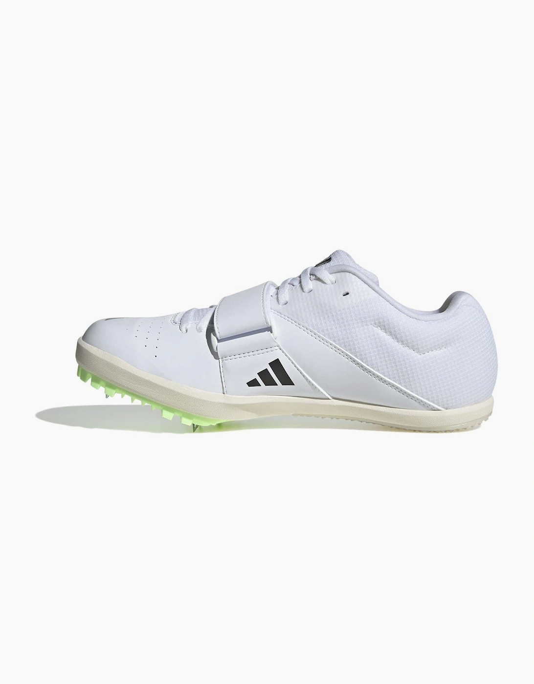 Jumpstar Running Low Top Sneakers
