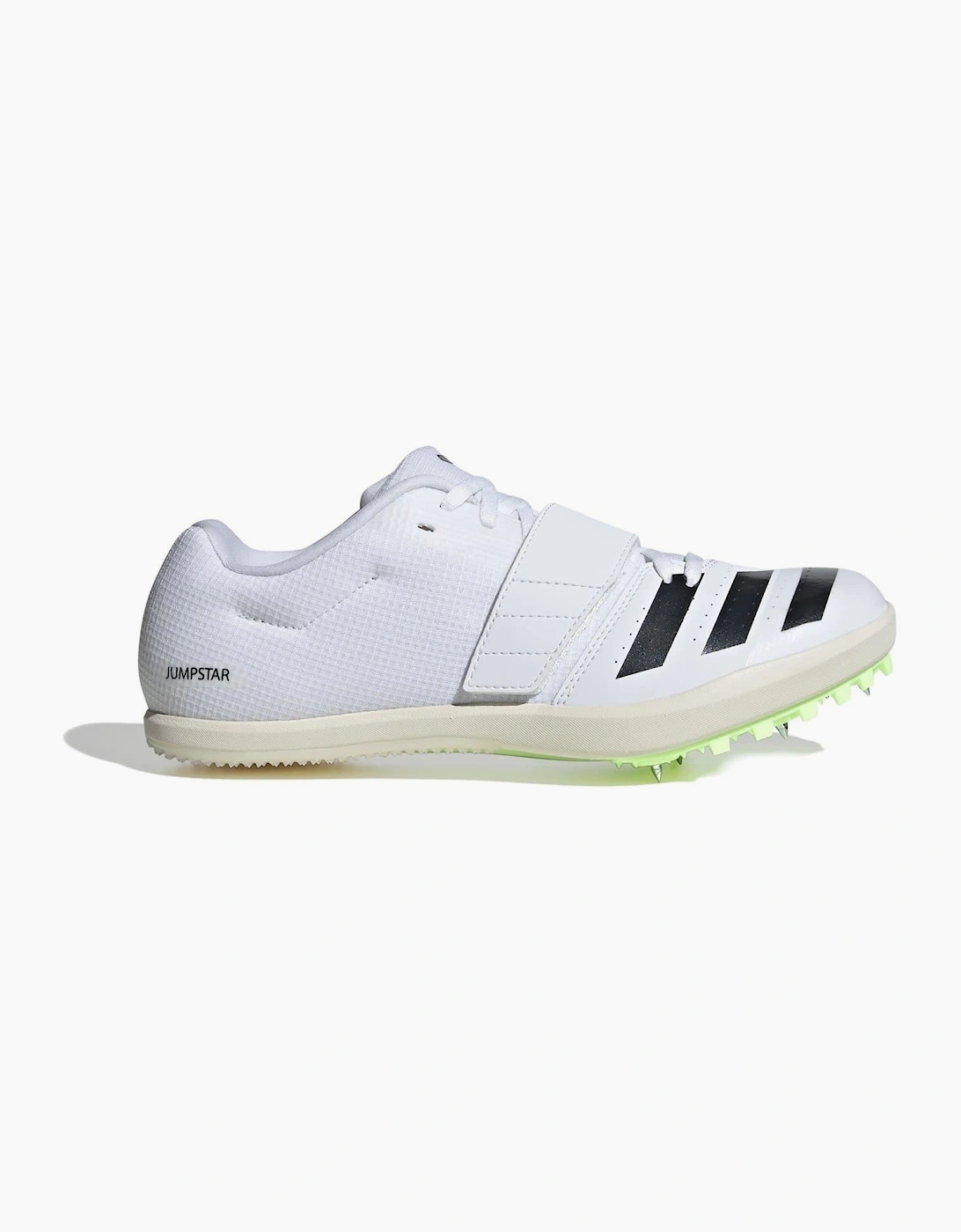 Jumpstar Running Low Top Sneakers, 7 of 6