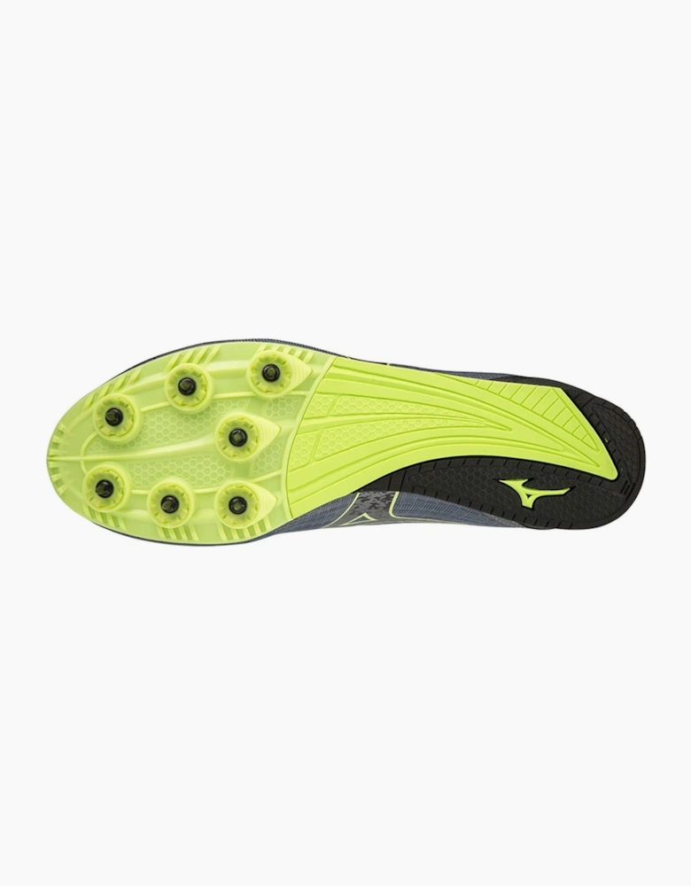Mens X First Running Shoe