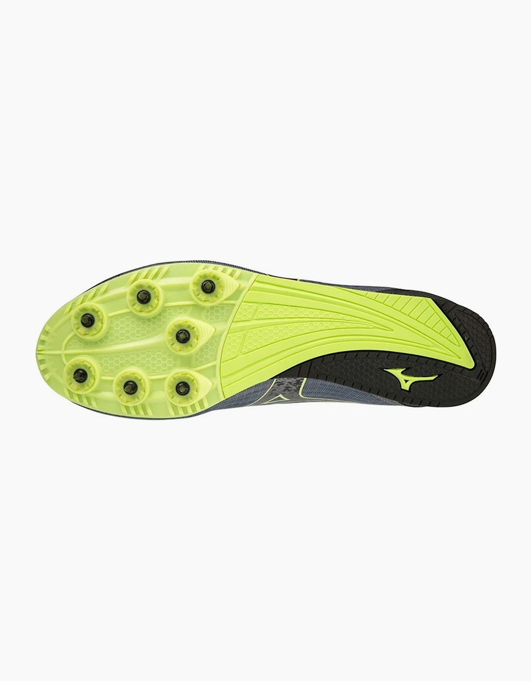 Mens X First Running Shoe