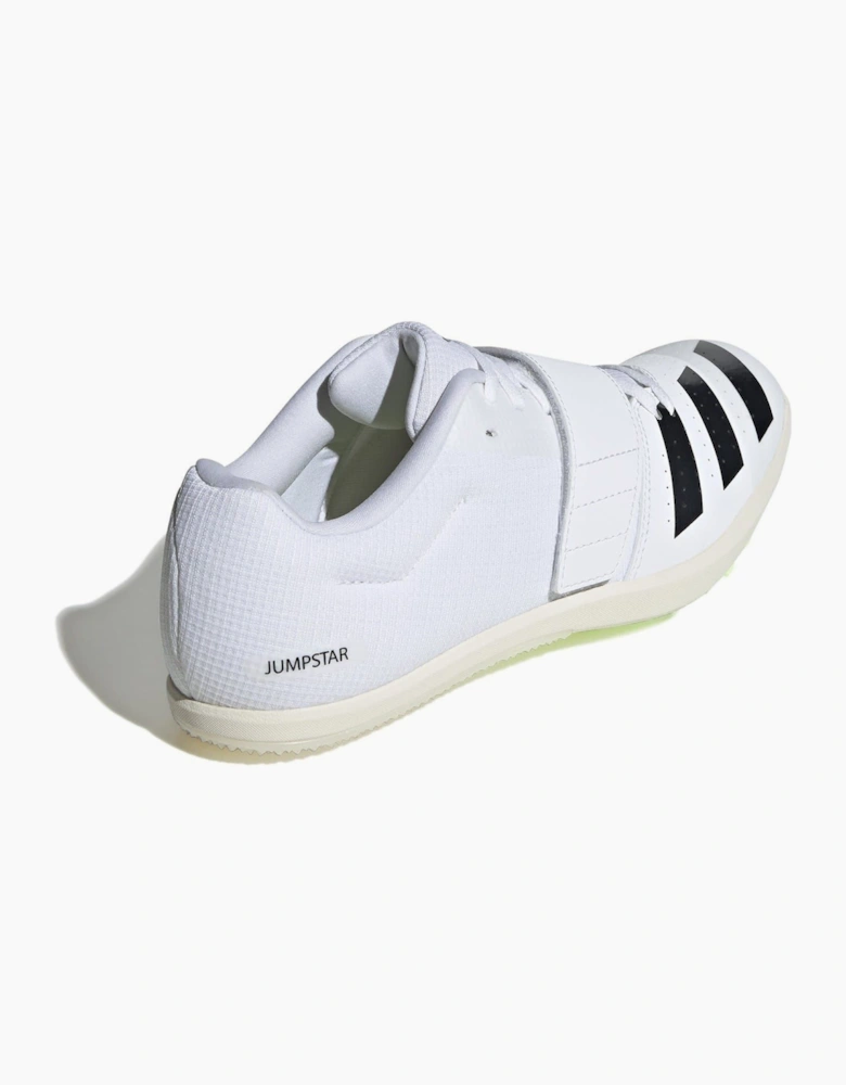 Jumpstar Running Low Top Sneakers
