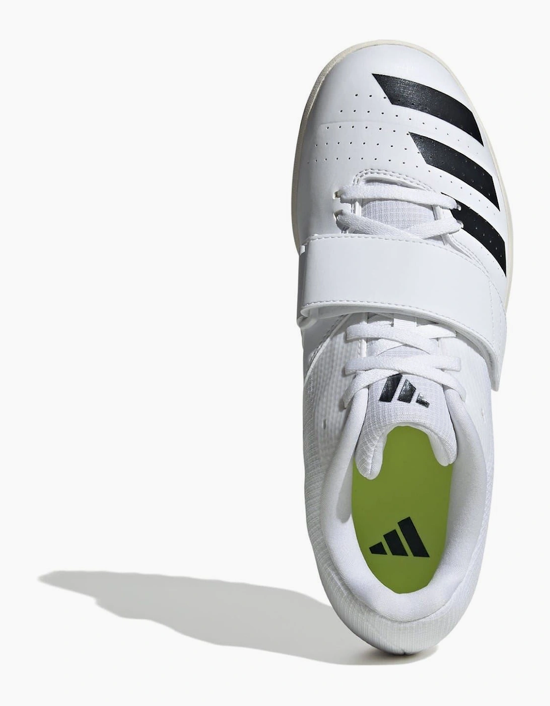 Jumpstar Running Low Top Sneakers
