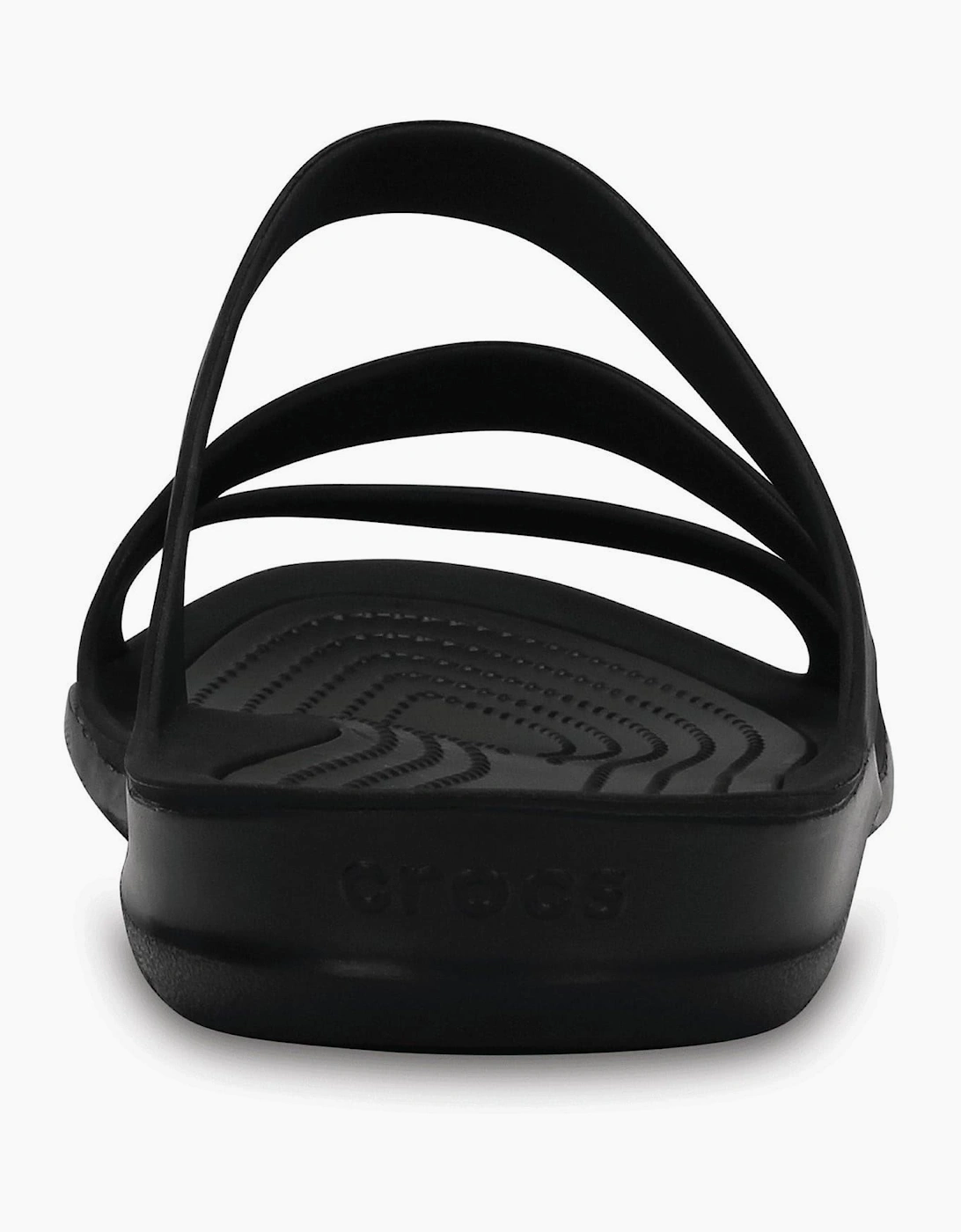 Swiftwater Open Toe Slide Sandals