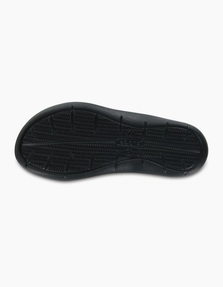 Swiftwater Open Toe Slide Sandals