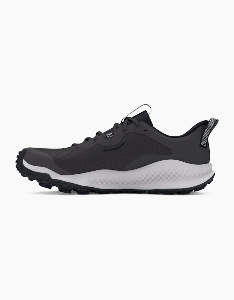 Charged Maven Low Top Trail Sneakers