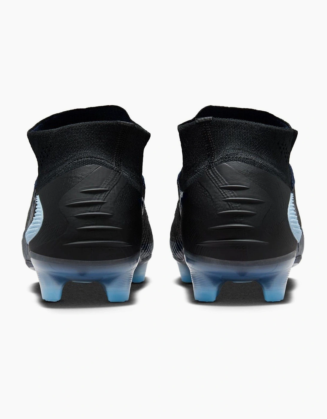 Phantom High 6 Elite Adults Firm Ground Football Boots