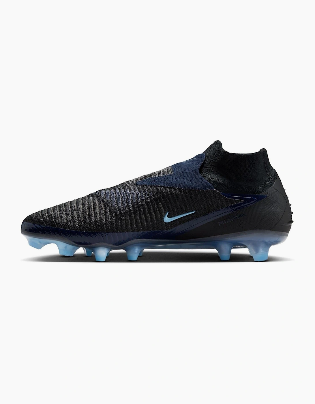 Phantom High 6 Elite Adults Firm Ground Football Boots