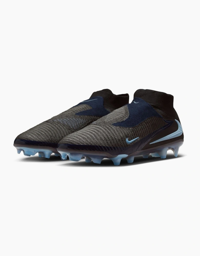 Phantom High 6 Elite Adults Firm Ground Football Boots