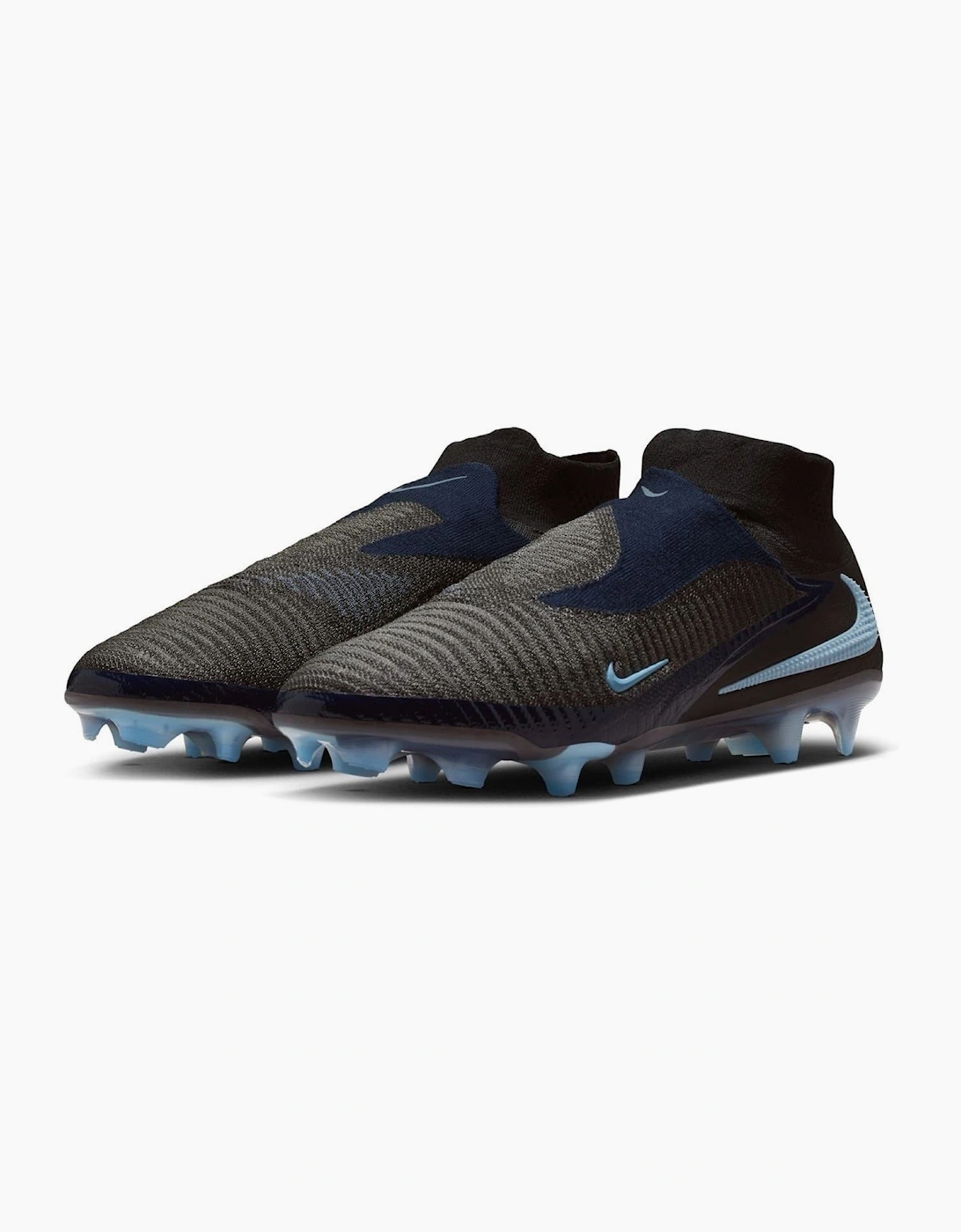 Phantom High 6 Elite Adults Firm Ground Football Boots