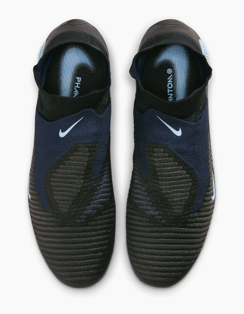 Phantom High 6 Elite Adults Firm Ground Football Boots