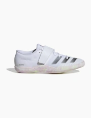 Ftwr White