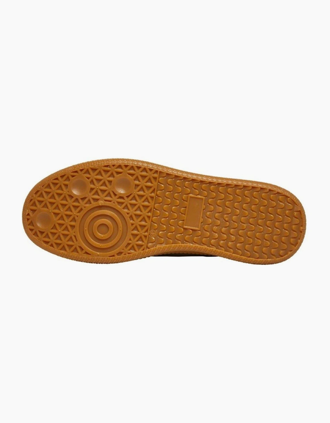 Salsa Round Toe Court Shoes