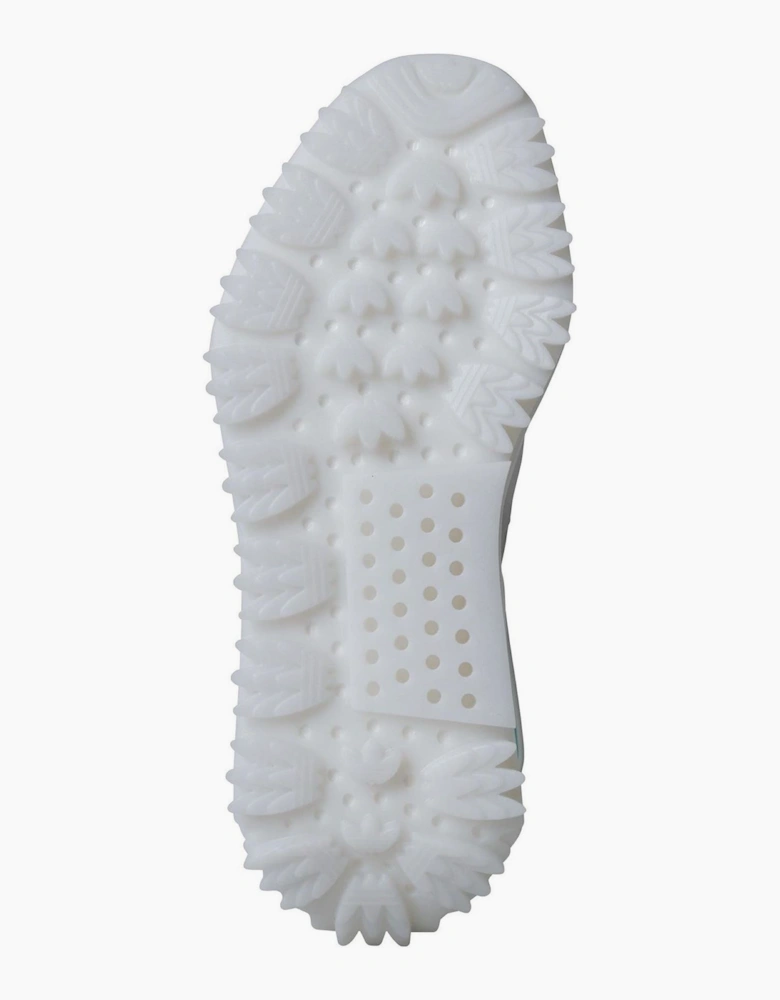 Nmd S1 Ryat
