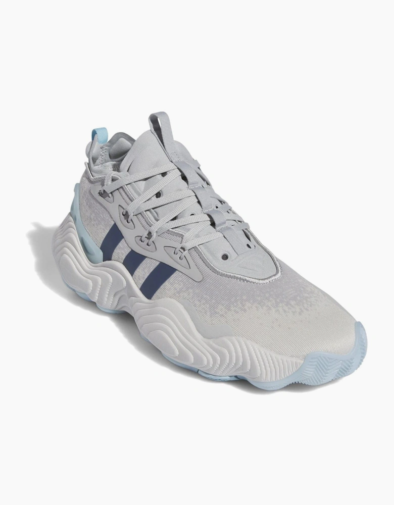 Low Top Flat Heel Sneakers - Low Top Sneakers with Low Heel