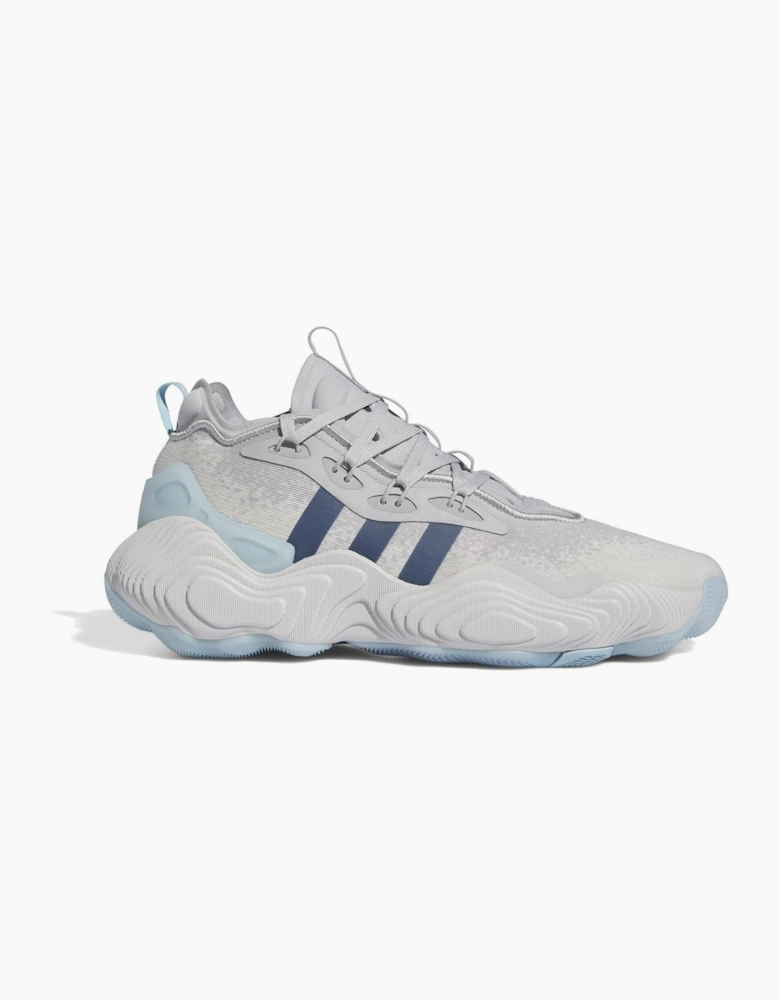 Low Top Flat Heel Sneakers - Low Top Sneakers with Low Heel