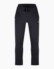 Black/Black